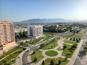 Piso, El Tejar Hacienda Bizcochero, Málaga