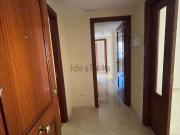 Piso, El Tejar Hacienda Bizcochero, Málaga