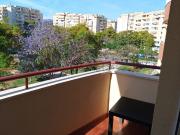 Piso, El Tejar Hacienda Bizcochero, Málaga