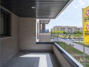 Piso, El Tejar Hacienda Bizcochero, Málaga