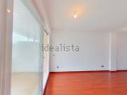 Piso, El Tejar Hacienda Bizcochero, Málaga