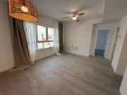 Piso, El Tejar Hacienda Bizcochero, Málaga