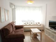 Piso, El Tejar Hacienda Bizcochero, Málaga