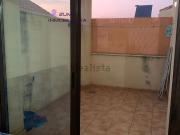 Piso, El Tejar Hacienda Bizcochero, Málaga