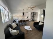 Piso, El Tejar Hacienda Bizcochero, Málaga