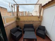 Piso, El Tejar Hacienda Bizcochero, Málaga