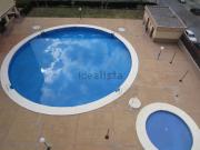 Piso, El Tejar Hacienda Bizcochero, Málaga