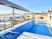 Piso, El Tejar Hacienda Bizcochero, Málaga