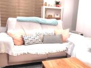 Piso, El Tejar Hacienda Bizcochero, Málaga