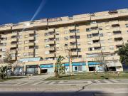 Piso, El Tejar Hacienda Bizcochero, Málaga