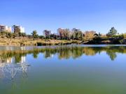 Piso, El Tejar Hacienda Bizcochero, Málaga
