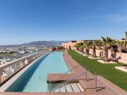 Piso, El Tejar Hacienda Bizcochero, Málaga