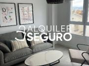 Piso, El Tejar Hacienda Bizcochero, Málaga