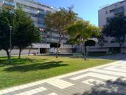 Piso, El Tejar Hacienda Bizcochero, Málaga