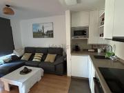 Piso, El Tejar Hacienda Bizcochero, Málaga