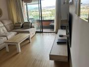 Piso, El Tejar Hacienda Bizcochero, Málaga