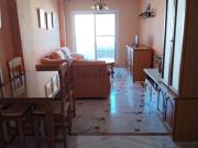 Piso, El Tejar Hacienda Bizcochero, Málaga