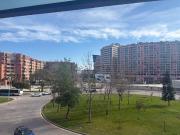 Piso, El Tejar Hacienda Bizcochero, Málaga