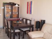 Piso, El Tejar Hacienda Bizcochero, Málaga