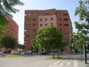 Piso, El Tejar Hacienda Bizcochero, Málaga