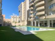 Piso, El Tejar Hacienda Bizcochero, Málaga