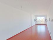 Piso, El Tejar Hacienda Bizcochero, Málaga