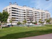 Piso, El Tejar Hacienda Bizcochero, Málaga