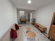 Piso, El Tejar Hacienda Bizcochero, Málaga