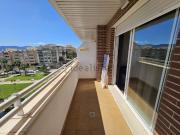 Piso, El Tejar Hacienda Bizcochero, Málaga