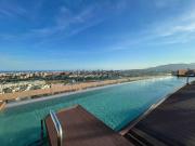 Piso, El Tejar Hacienda Bizcochero, Málaga