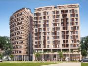 Piso, El Tejar Hacienda Bizcochero, Málaga