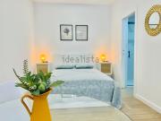 Piso, El Tejar Hacienda Bizcochero, Málaga