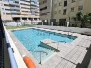 Piso, El Tejar Hacienda Bizcochero, Málaga