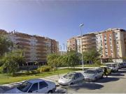 Piso, El Tejar Hacienda Bizcochero, Málaga