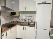 Piso, El Tejar Hacienda Bizcochero, Málaga