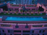 Piso, El Tejar Hacienda Bizcochero, Málaga