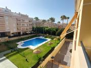 Piso, El Tejar Hacienda Bizcochero, Málaga