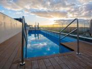 Piso, El Tejar Hacienda Bizcochero, Málaga