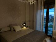 Piso, El Tejar Hacienda Bizcochero, Málaga