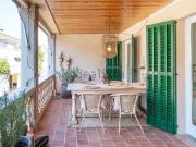 Piso, El Terreno, Palma de Mallorca