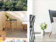 Piso, El Terreno, Palma de Mallorca