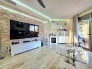 Piso, El Terreno, Palma de Mallorca