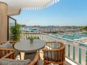 Piso, El Terreno, Palma de Mallorca