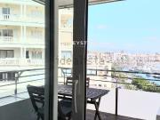 Piso, El Terreno, Palma de Mallorca