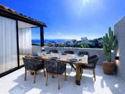 Piso, El Terreno, Palma de Mallorca