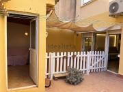 Piso, El Terreno, Palma de Mallorca