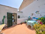 Piso, El Terreno, Palma de Mallorca