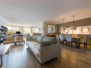 Piso, El Terreno, Palma de Mallorca