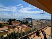 Piso, El Terreno, Palma de Mallorca