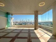 Piso, El Terreno, Palma de Mallorca